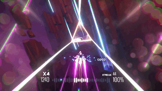 《AVICII Invector》测评：在EDM世界里体验过山车般的音乐之旅