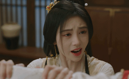 演技拉垮别尬演换脸戏，论换皮不换心，这几位才是真假难辨教科书