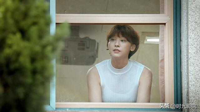 五部韩国伦理电影,探讨人性深处的秘密!