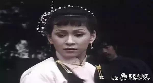 37年过去了，《陈真》12位演员现状？将近一半演员已经去世