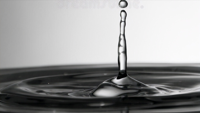 酷刑之《滴水刑》是真的吗？科普的解释来了