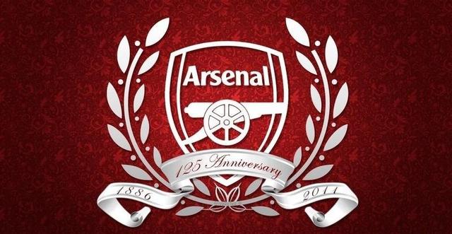 枪迷意下如何？摩根：哪怕倾家荡产，阿森纳也要在冬窗签下伊萨克