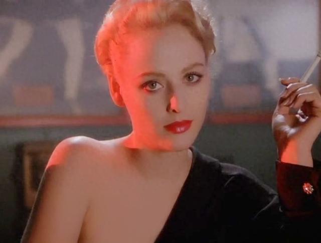 救命！第一眼我真的差点认错人了