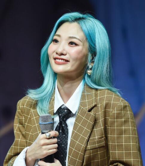 焦虑症？恐慌障碍？韩国艺人精神状态亮起红灯