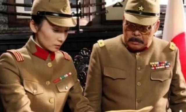 二战时期的日本特务机关中，特高课，梅、竹机关等有什么区别？