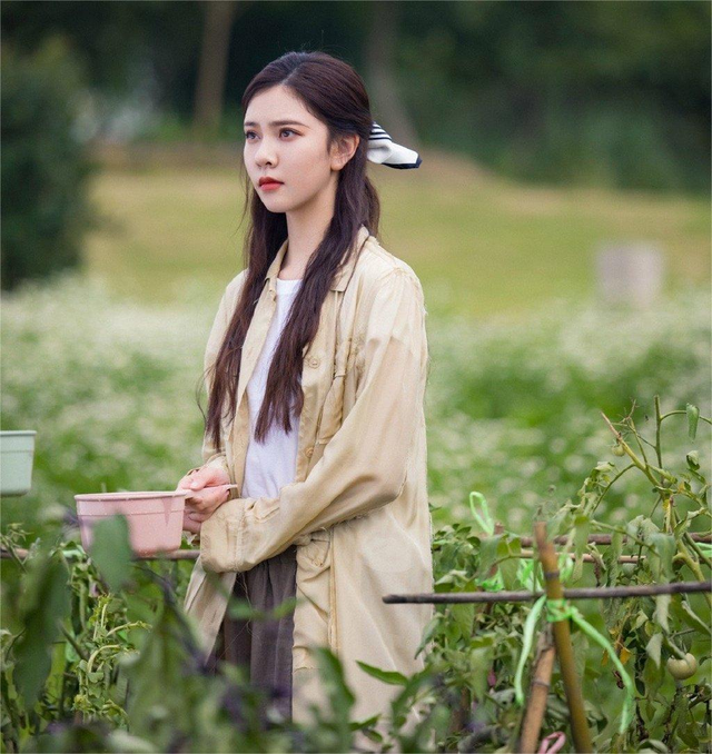 《温德瑞拉日记》黑莲花女主稳准狠拿捏傻白甜霸总，这是黑童话？