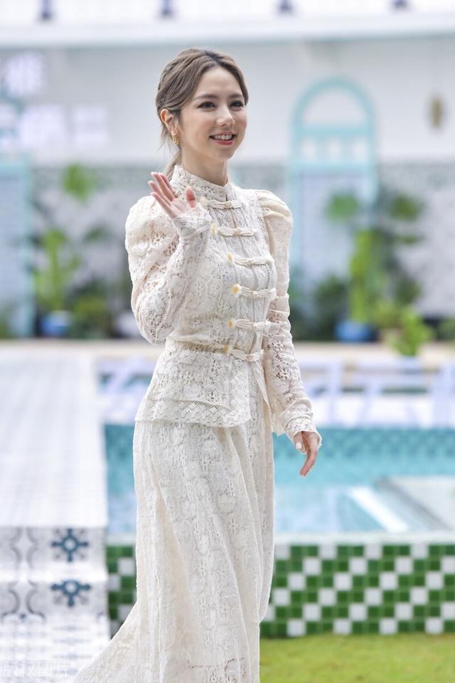 十二星座的代表女明星，谁才是你的女神？