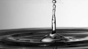 邢床(酷刑之《滴水刑》是真的吗？科普的解释来了)