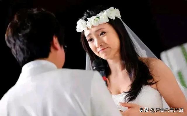 富商溺爱娇妻，婚外情酿巨变，惨案背后真相何在