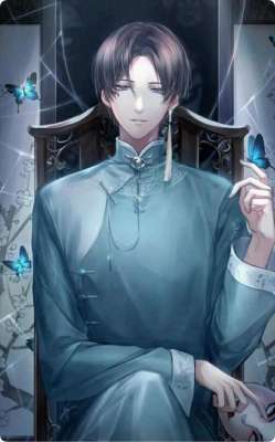 招惹温柔(《招惹》by 木兮娘——我知道你在哪里，你的一切我都将知道)