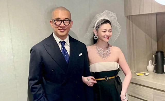 人生无常爱恨别离？大S离世孩子归属成谜！谁来守护两个小生命？