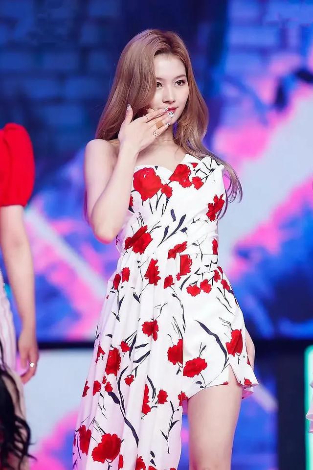 韩国最具代表性的十大女团：谁才是你心中的“团王”？