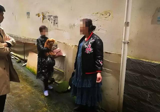 闺蜜团爆红网络，但是有种“闺蜜团”必须远离！