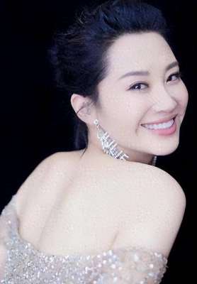 情场风云(情场风云：张翰华晨宇争艳，她终选肖战热吻)