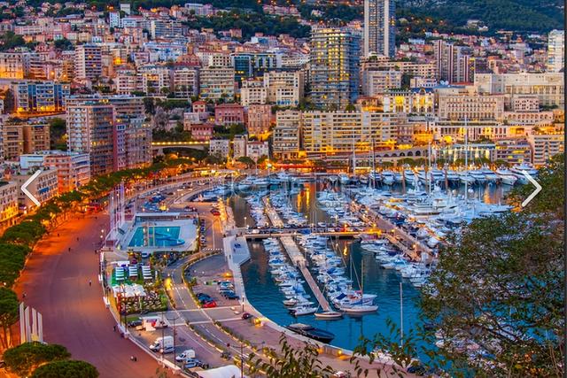 十个国家的全称，你肯定都没听过的。