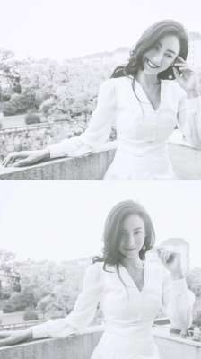 张柏芝头像(明星壁纸 张柏芝壁纸图片照片合集)