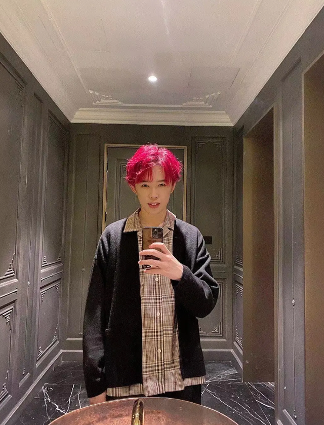 《创造营2021》练习生名单！百万练习生中17位来自日本？