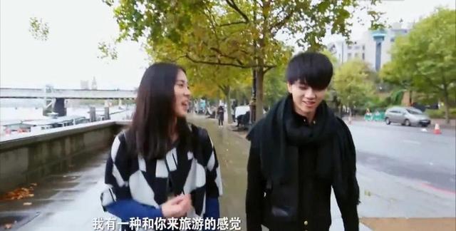 张碧晨女儿首次露面!才懂华晨宇张碧晨不结婚,是他们明智的选择