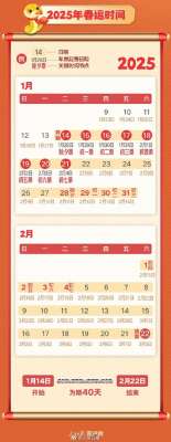 上一张下一张(下一站，回家你有一张回家车票待领取)