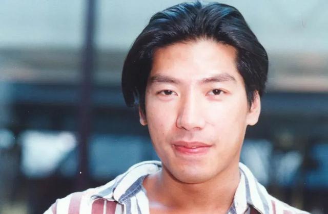 张耀扬：导演邀他出演《反黑2》，乌鸦哥回归演艺圈你支持吗？