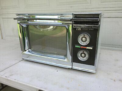 只有我一人这样吗?每次用微波炉前都要搜索它不能加热啥?