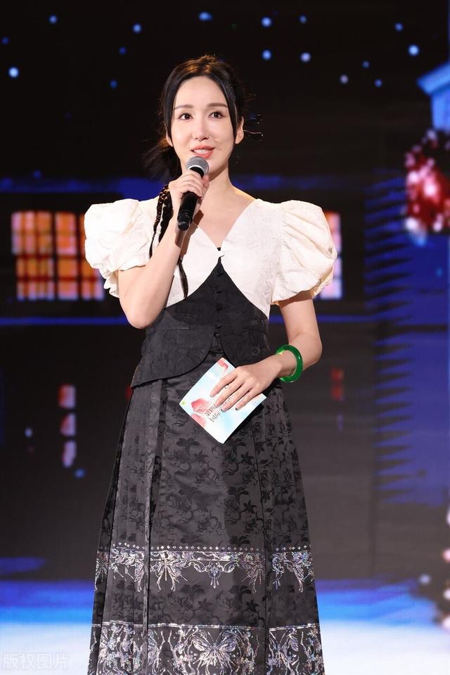 十二星座的代表女明星，谁才是你的女神？