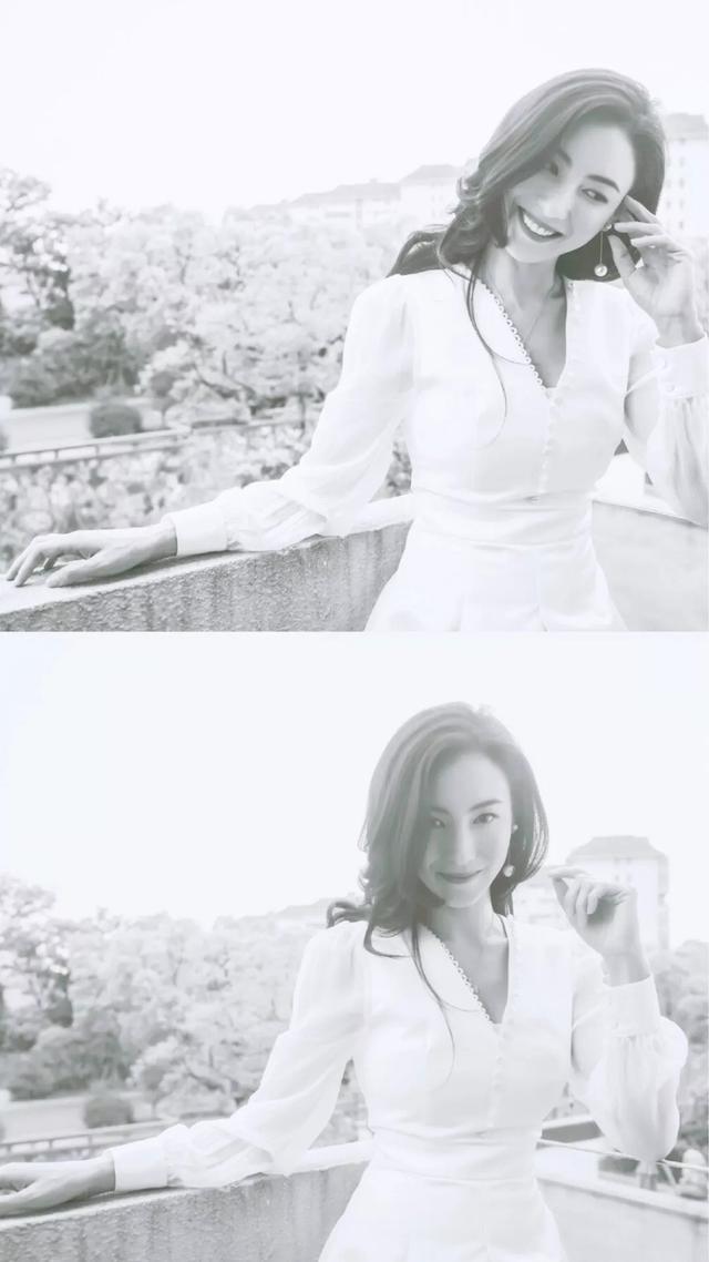 明星壁纸 张柏芝壁纸图片照片合集