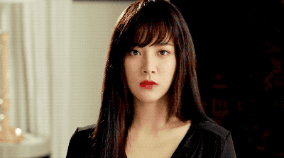 这部泰剧比《回家的诱惑》还上头，超带感