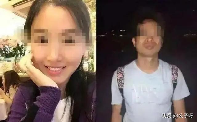 惊天逆转！“WePhone”创始人遗孀案尘埃落定？