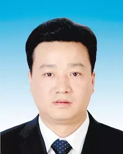 西安市拟提拔任用和平级转任重要岗位 市管领导干部任前公示通告