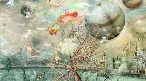 腹黑王爷(小说：直男弃子以身谋权，试探腹黑王爷)