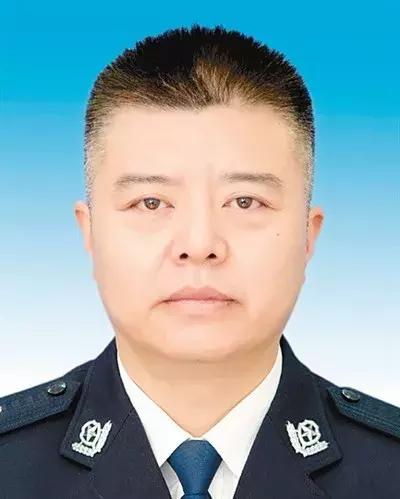 西安市拟提拔任用和平级转任重要岗位 市管领导干部任前公示通告