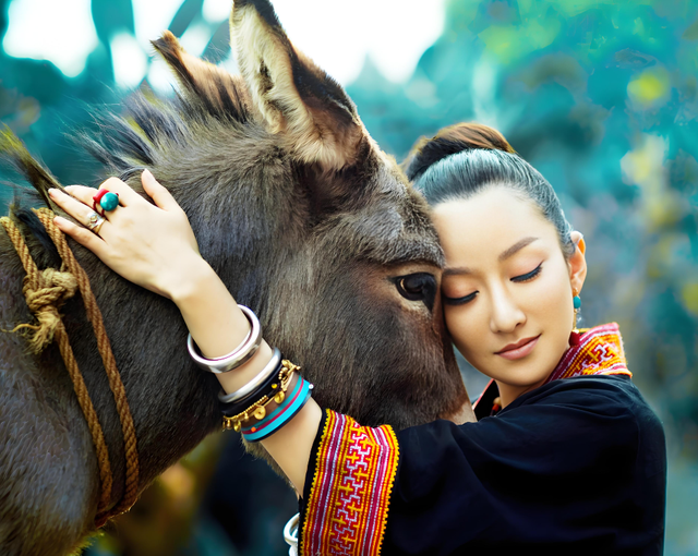 乐评人丁太升踩刀郎上热搜!网友:“综艺混子”又出来蹭热度了