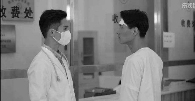 盘点那些年我们追过的烂尾影视剧