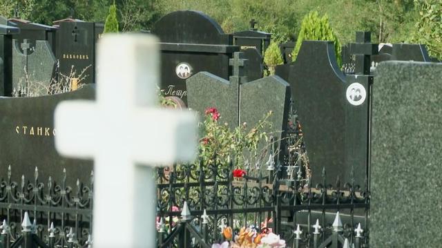 太惨了!“这就是种族灭绝!”