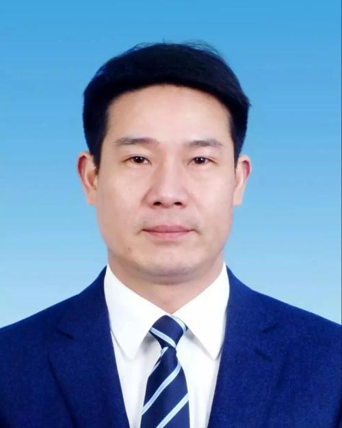 南湖区拟提拔任用（转任重要岗位）领导干部任前公示