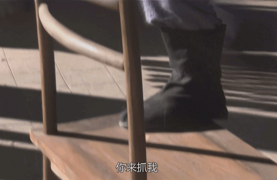 演技拉垮别尬演换脸戏，论换皮不换心，这几位才是真假难辨教科书