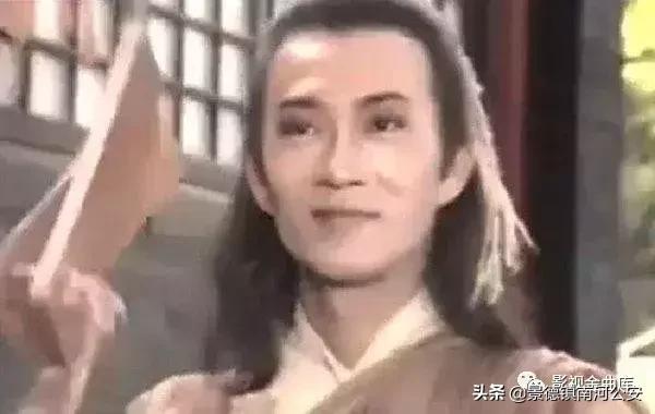 37年过去了，《陈真》12位演员现状？将近一半演员已经去世