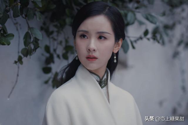 《孤舟》大结局:丁建生身份揭开,顾希形自尽,林书娟复仇成功