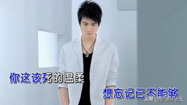 马天宇5岁丧母，16岁辍学北漂，身上仅有七毛，走红后被说耍大牌