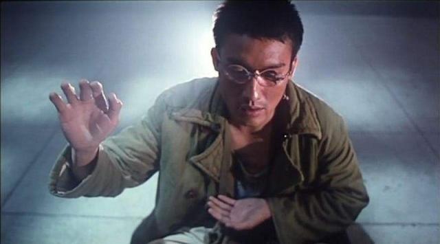 阿城《棋王》：知青文学的另类标杆，道家哲学的世俗实践