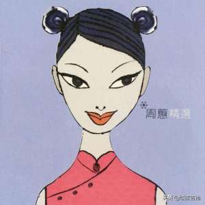 吉他弦的约定(《约定》吉他弹唱曲谱分享)