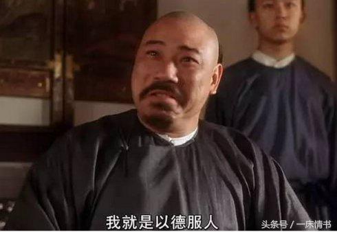 75岁金马影帝陈松勇一生未婚，晚年多病缠身坐轮椅