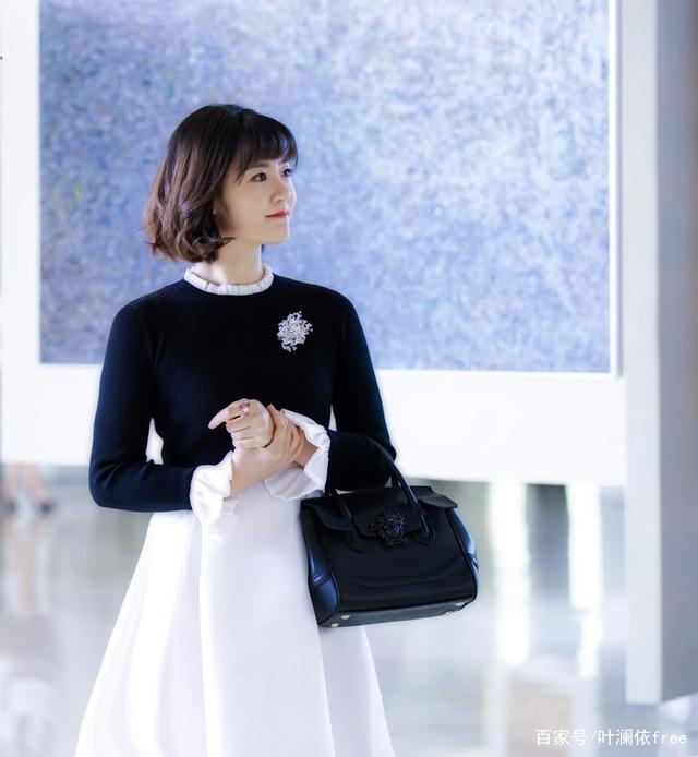 《上海女子图鉴》：为什么同样草根的陆曼妮和罗海燕渐行渐远？