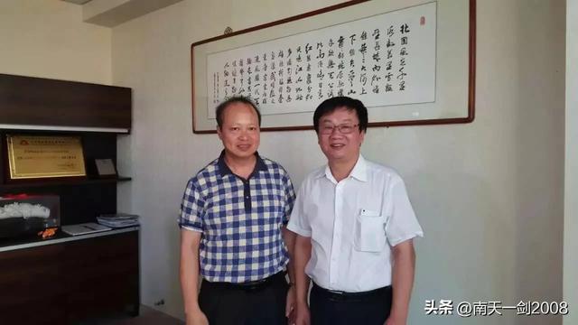 永春老醋，中国四大名醋之首