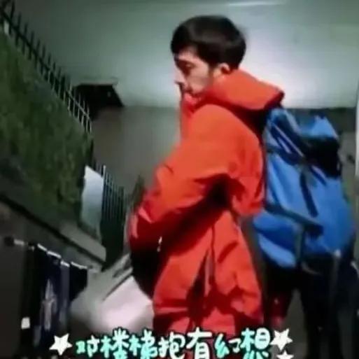 《花儿与少年》第二季：星光背后的抉择与成长