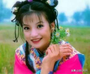 尔泰和老佛爷(为何永琪和尔泰这么优秀的两个人都喜欢上了小燕子？)