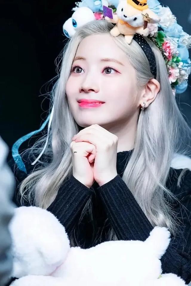 韩国最具代表性的十大女团：谁才是你心中的“团王”？