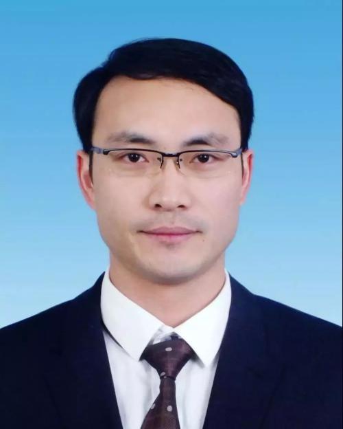 南湖区拟提拔任用（转任重要岗位）领导干部任前公示