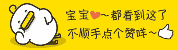 韩影R级之二：《夏娃的诱惑》，尺度之大，无形的诱惑动人心魄